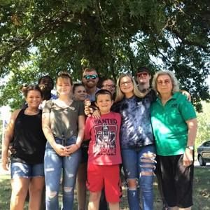 Meet your Posher, Ericka